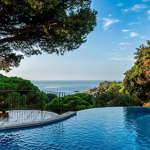 Albamar , Lloret de Mar Spagna