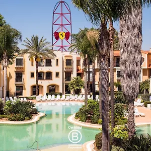 portaventura-hotel-portaventura.catalonia-hotels.com/