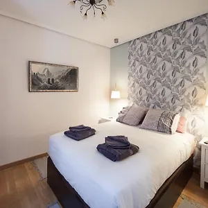 Cosy - Guggen º Parking Free Alloggio in famiglia